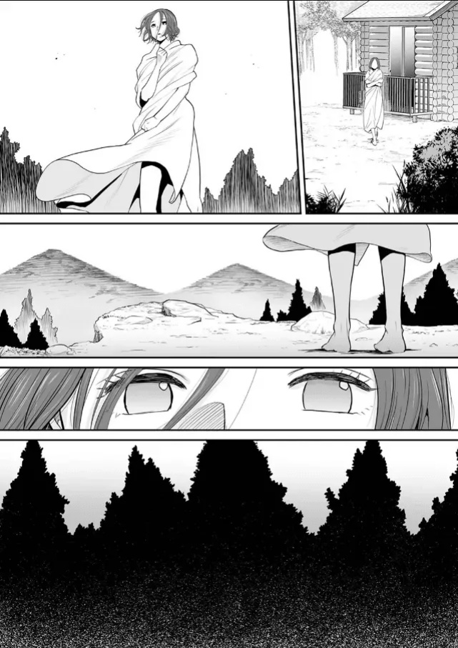 [Katsura Airi] "Otto no Buka ni Ikasarechau..." Aragaezu Kanjite Shimau Furinzuma 19 | "I'm cumming from my husband's subordinate…" The cheating wife who can't resist feeling it 19