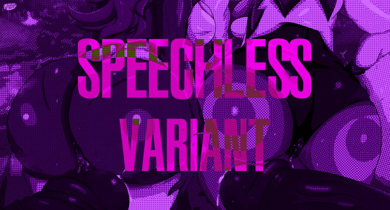 [Vanillart23] Miss Kaeya & Miss Diluc Stuffed (Genshin Impact)