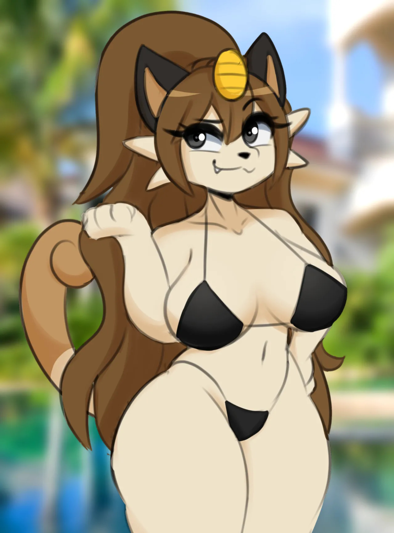 [I Am Kat95] Pokemon Cards (Pokemon)