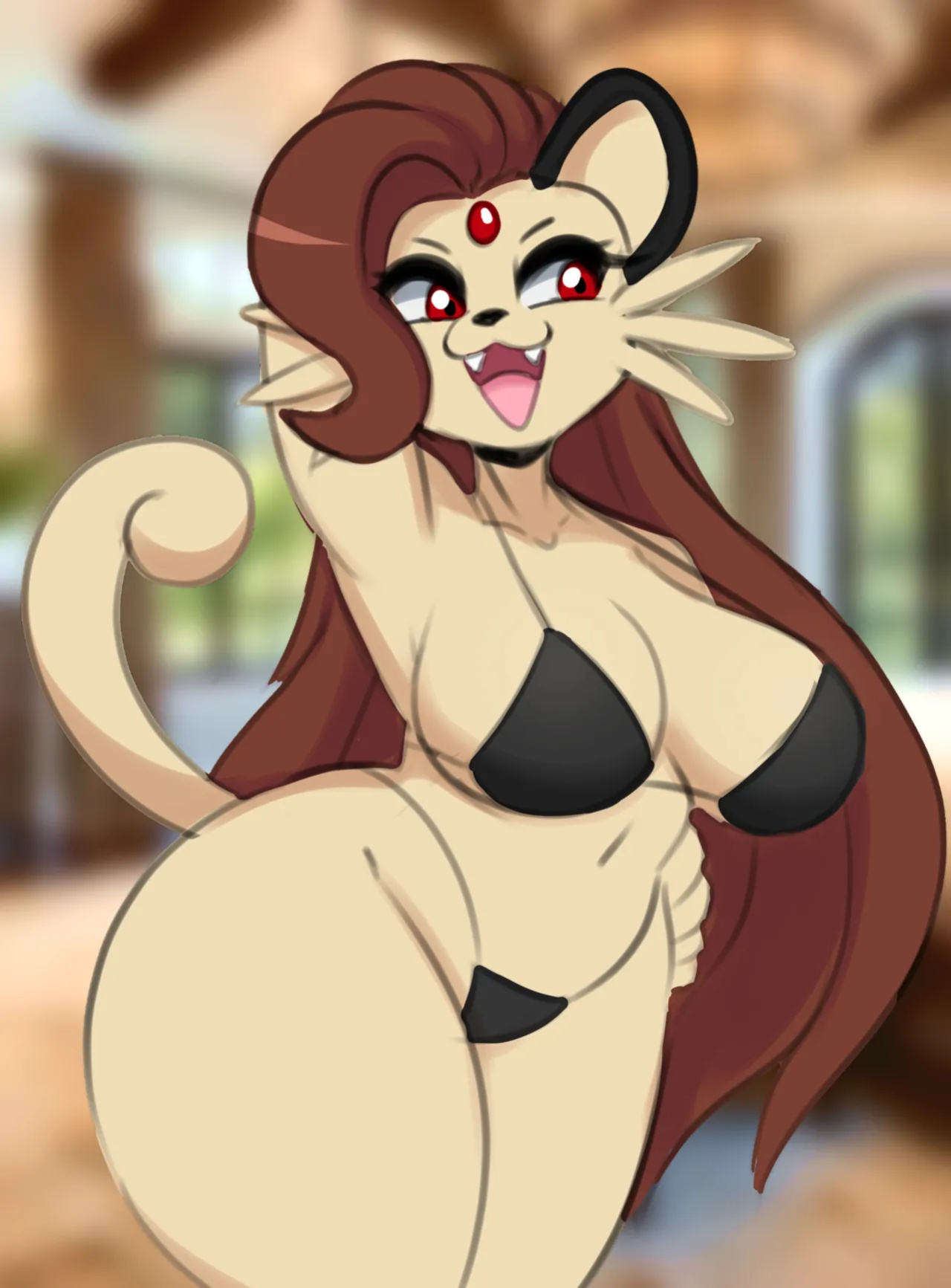 [I Am Kat95] Pokemon Cards (Pokemon)