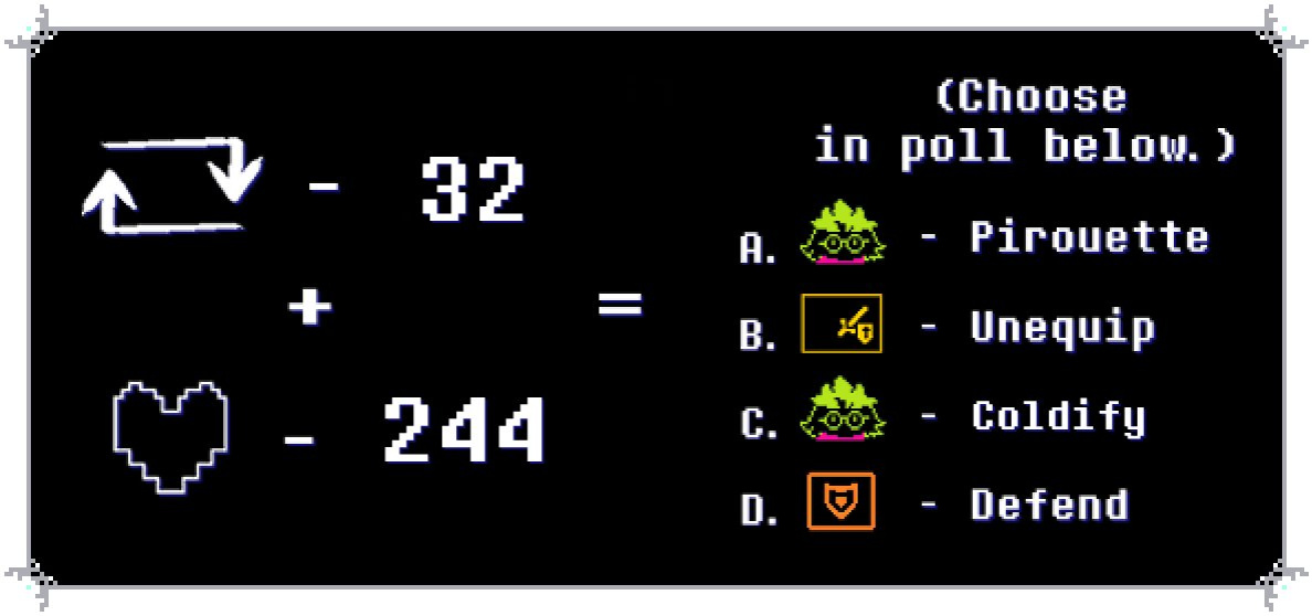 [Frist] Susie's Idea (Incomplete)