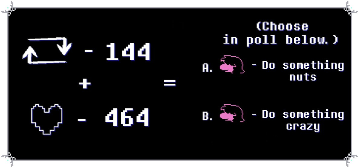 [Frist] Susie's Idea (Incomplete)