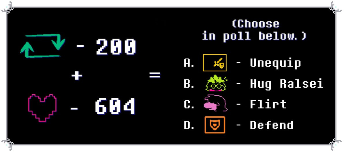 [Frist] Susie's Idea (Incomplete)