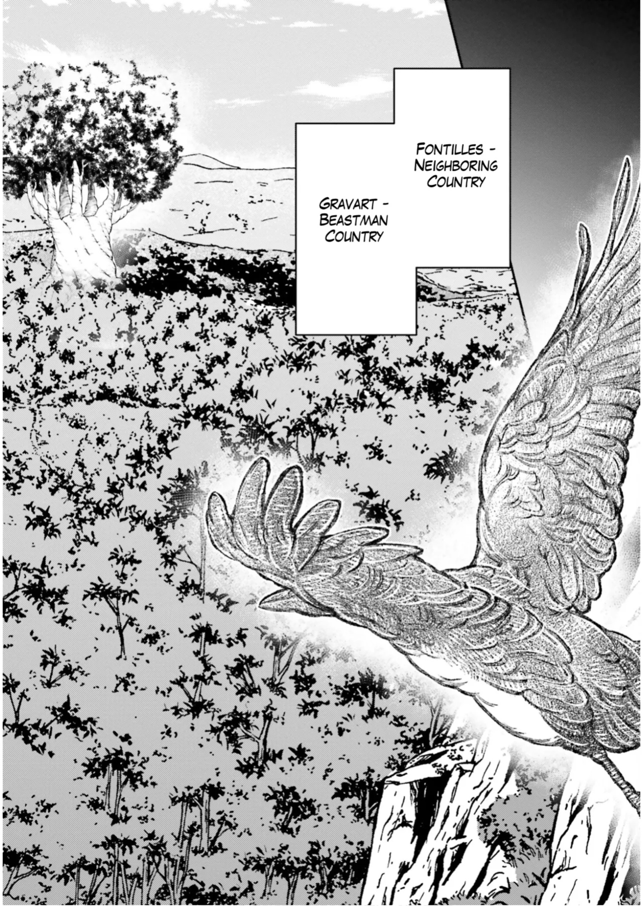 [Abi] Inside the Tentacle Cave Vol. 5 [AI Translation]