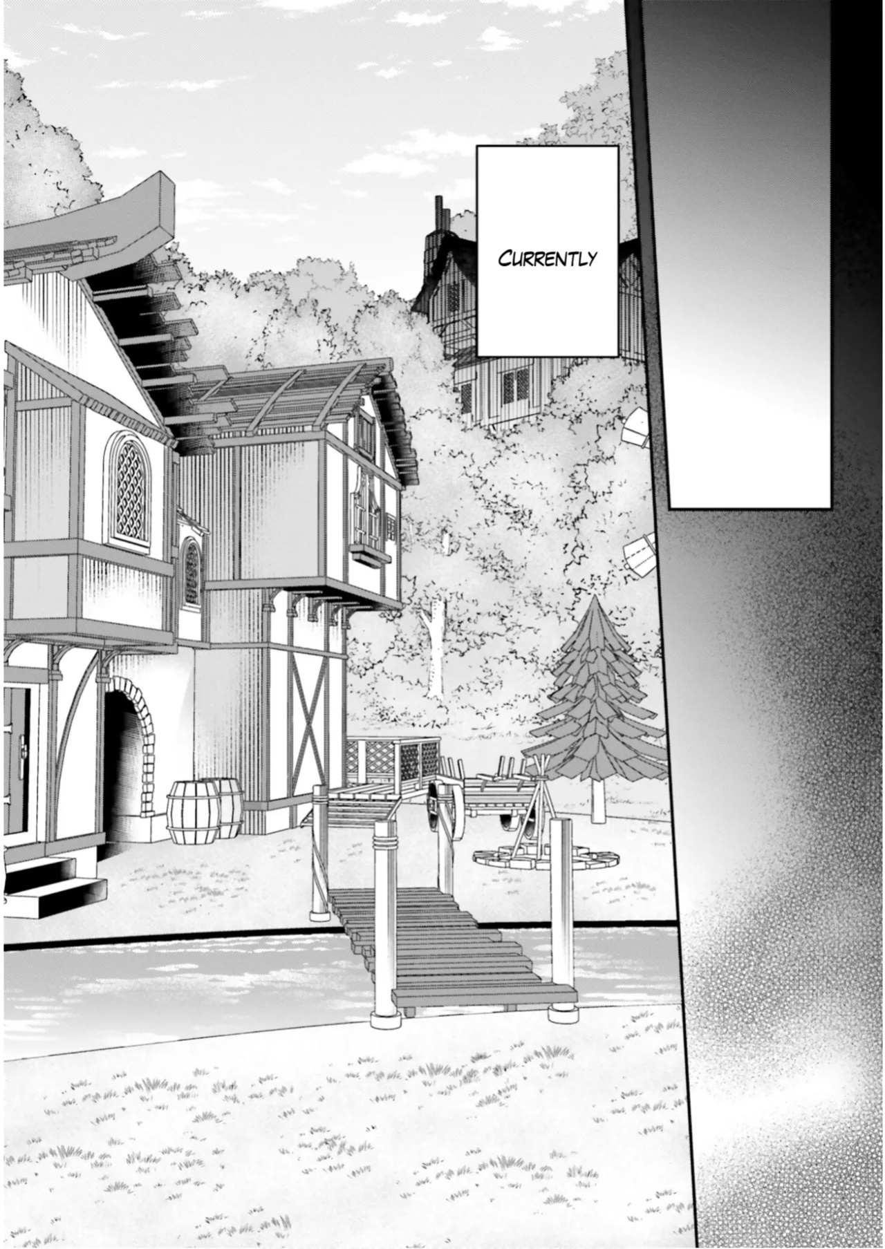 [Abi] Inside the Tentacle Cave Vol. 5 [AI Translation]
