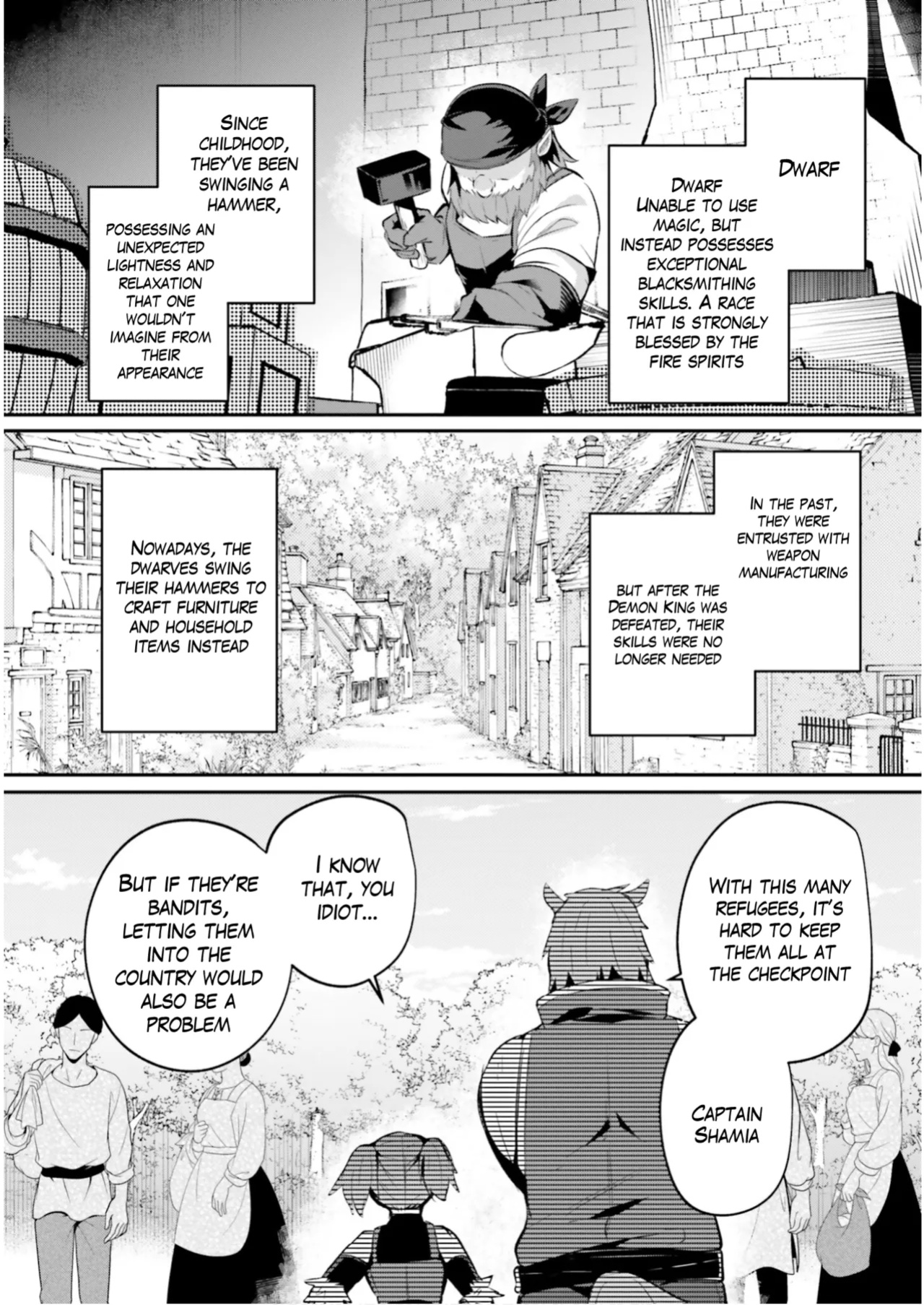 [Abi] Inside the Tentacle Cave Vol. 5 [AI Translation]