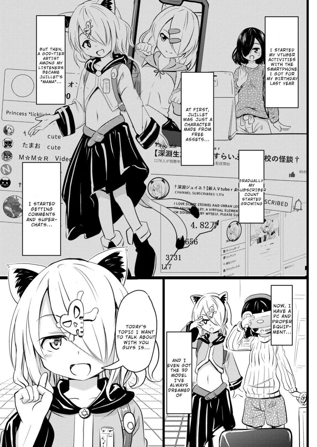 [Furyouhin]Imadoki Joshi●Gakusei-san-tachi no Seijijō 5 [Wrecking Army]
