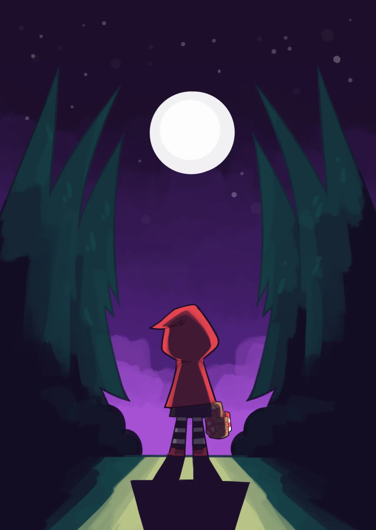 [Miscon] Halloween (Homestuck)