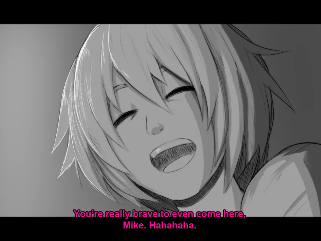 [Lemonfont] Shapeshifter Part 5 [On going]