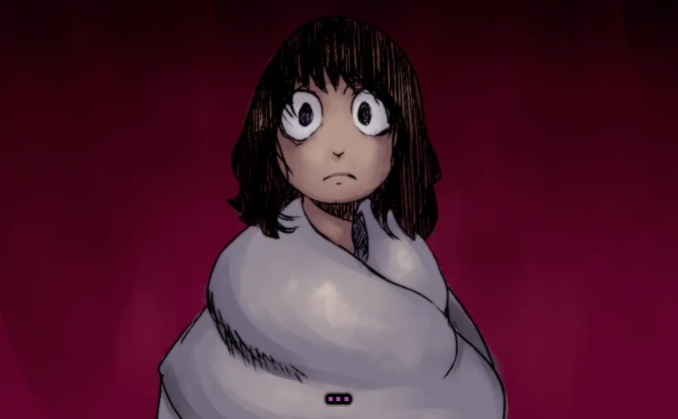 [Lemonfont] Shapeshifter Part 5 [On going]