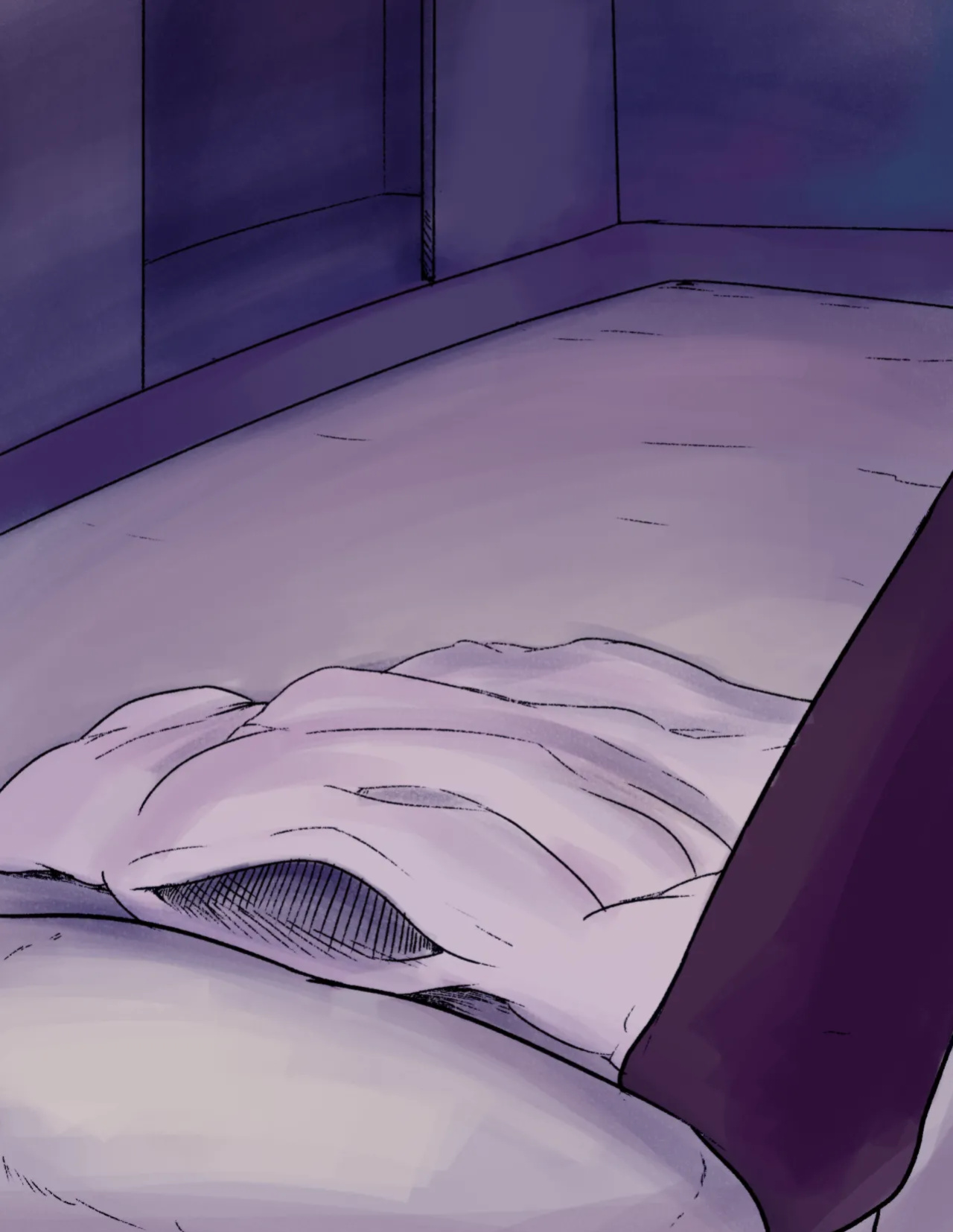 [Lemonfont] Shapeshifter Part 5 [On going]