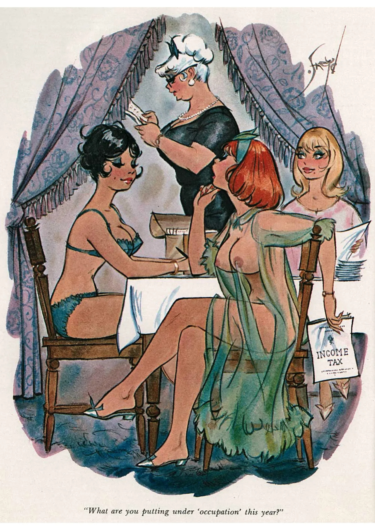 Doug Sneyd