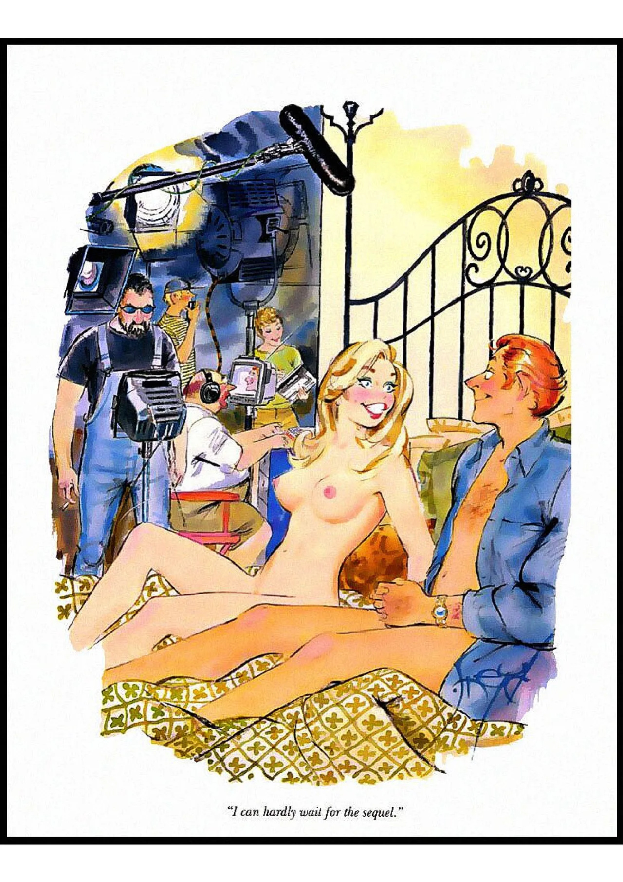 Doug Sneyd