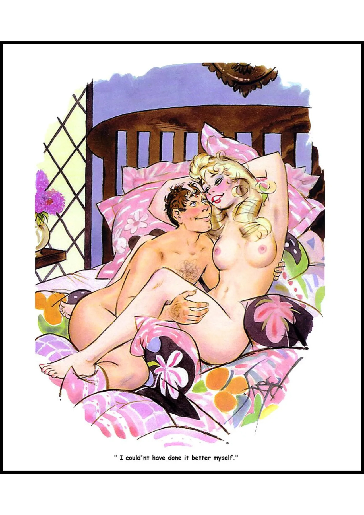 Doug Sneyd
