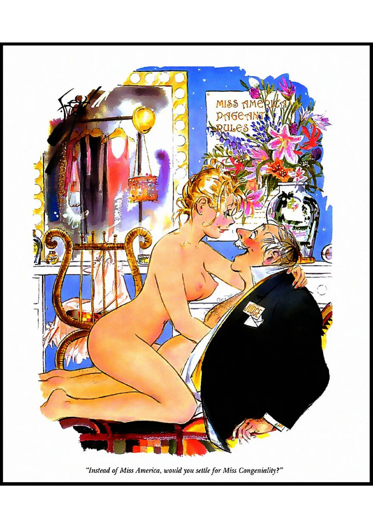 Doug Sneyd