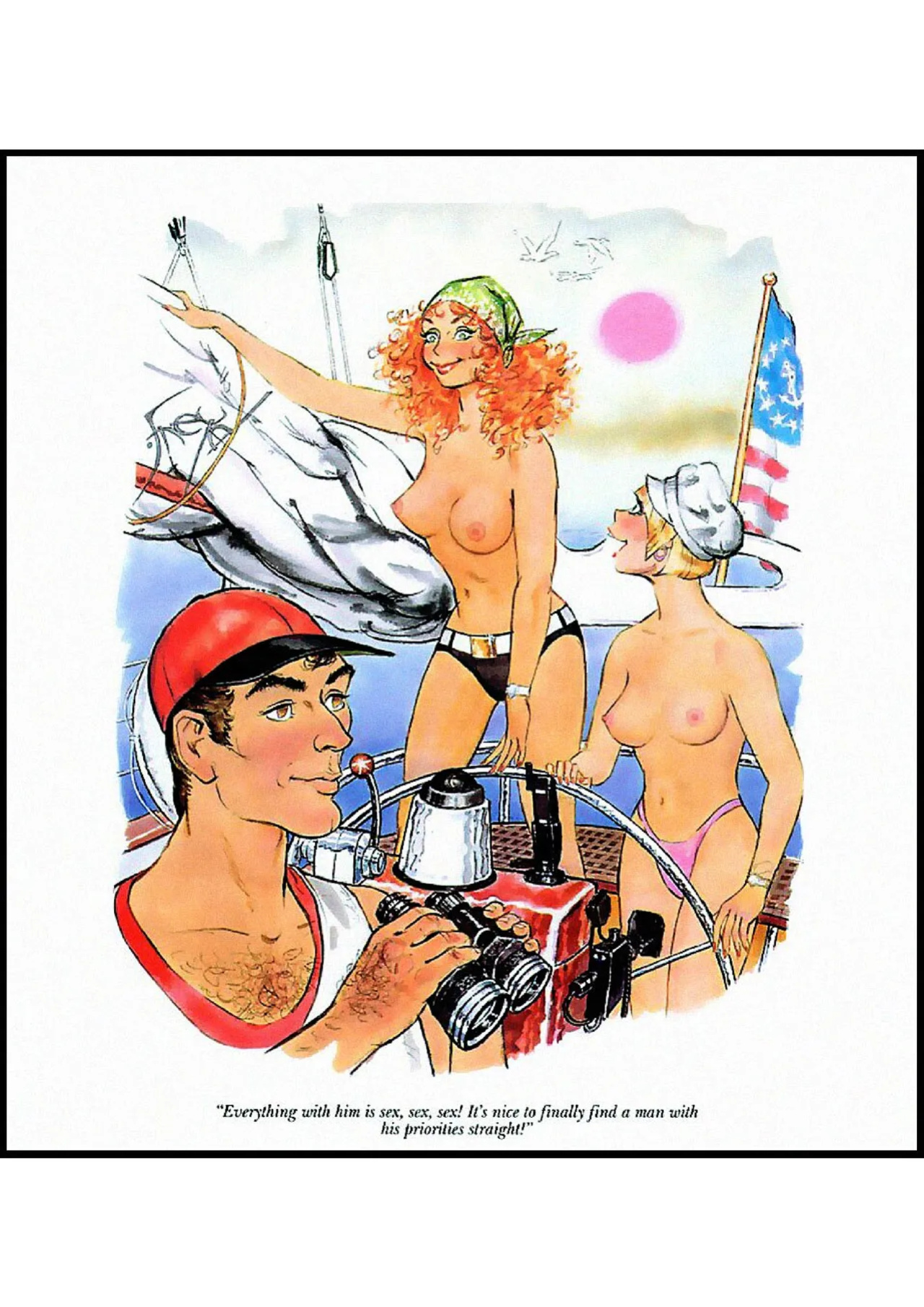 Doug Sneyd