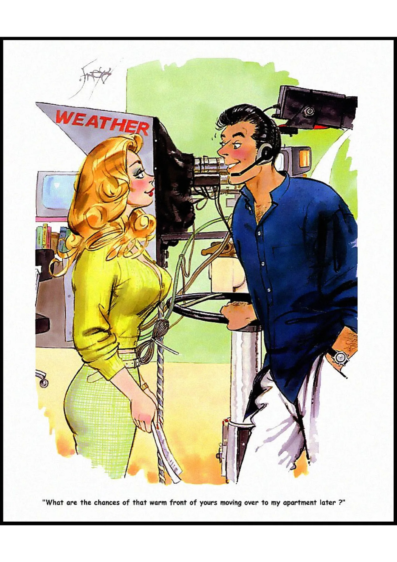 Doug Sneyd