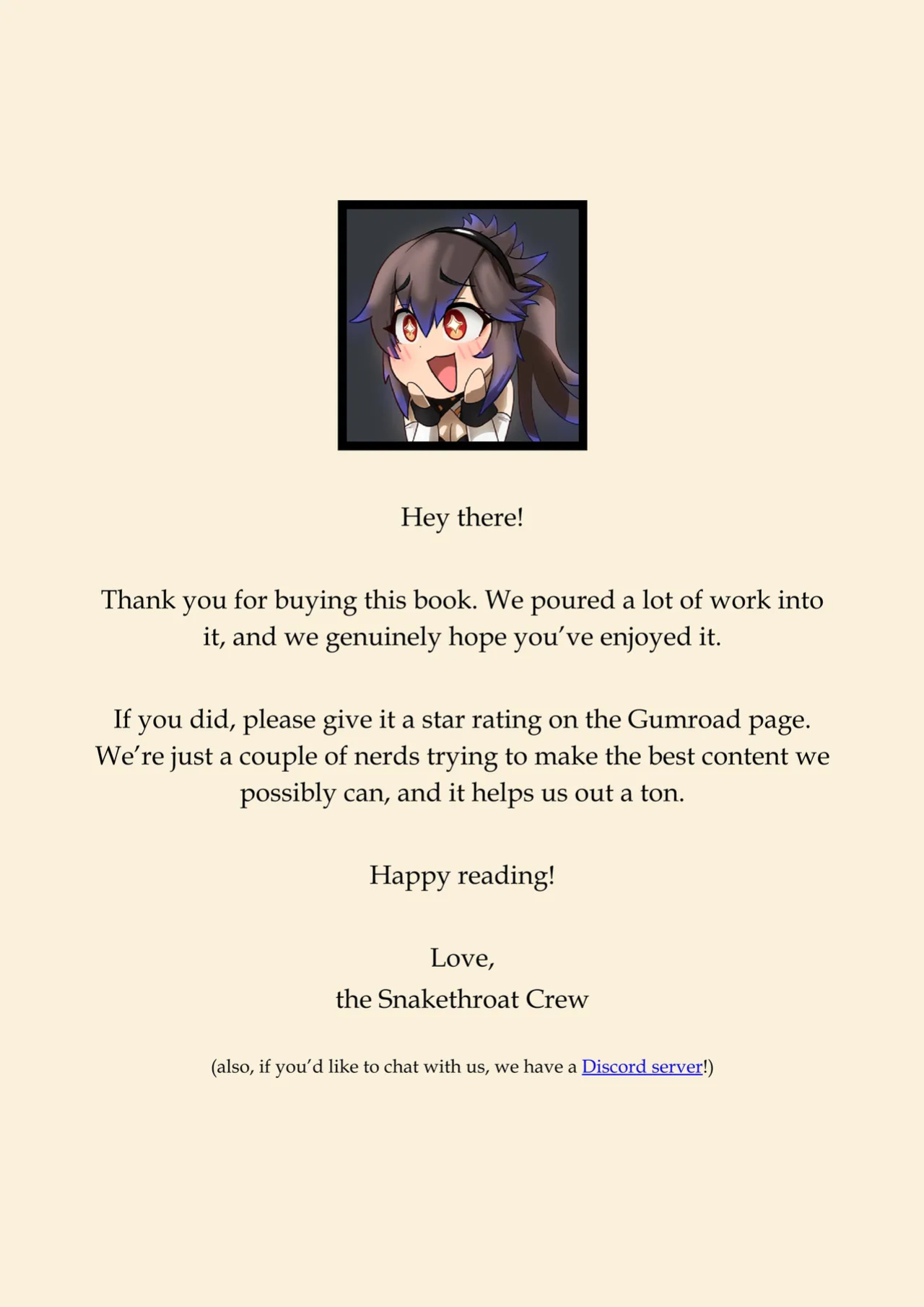 Stuck in another world where all the girls want to fuck and eat me 2