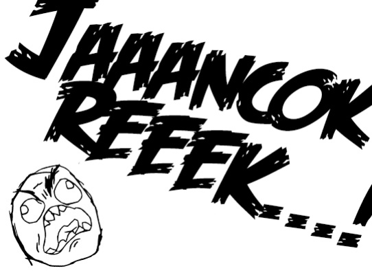 [Osuwaani] Here’s what you guys requested (Toaru Kagaku no Railgun) [Gagak_Ireng]