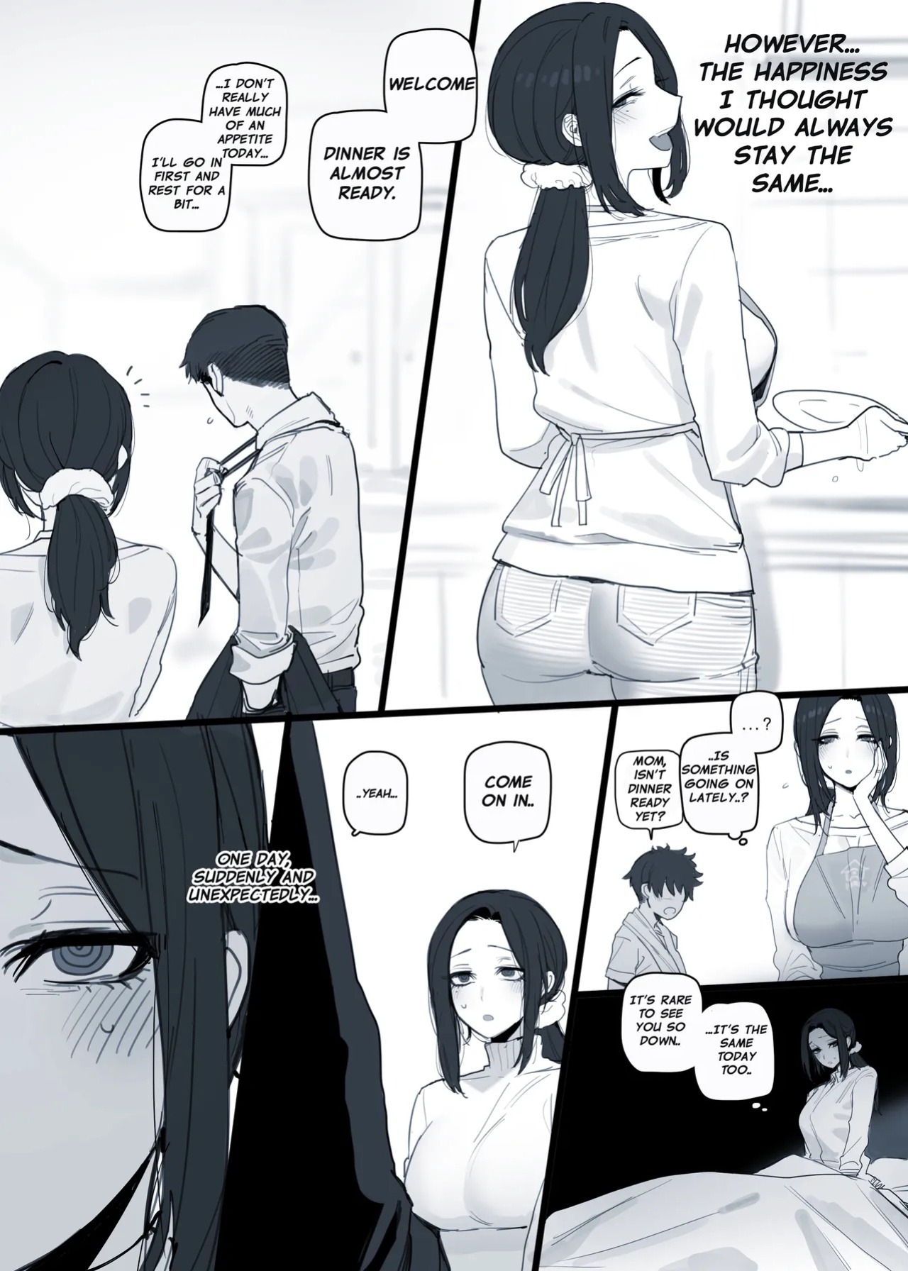 [ratatatat74] 03/2025 5$ reward