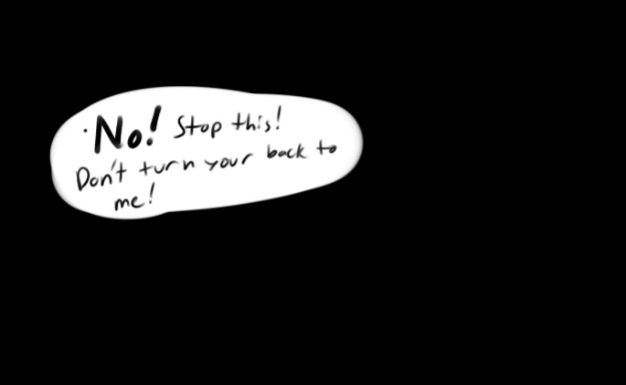 [Robertge] Deep Goat Underground (Ask Asi/Tori)