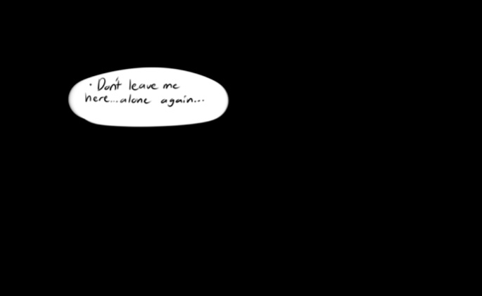 [Robertge] Deep Goat Underground (Ask Asi/Tori)