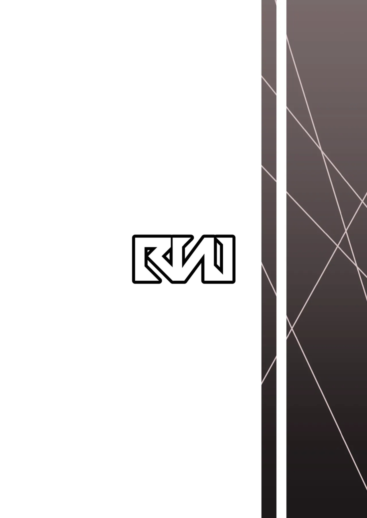 [RVII (Rains)] DEAREST FRIEND