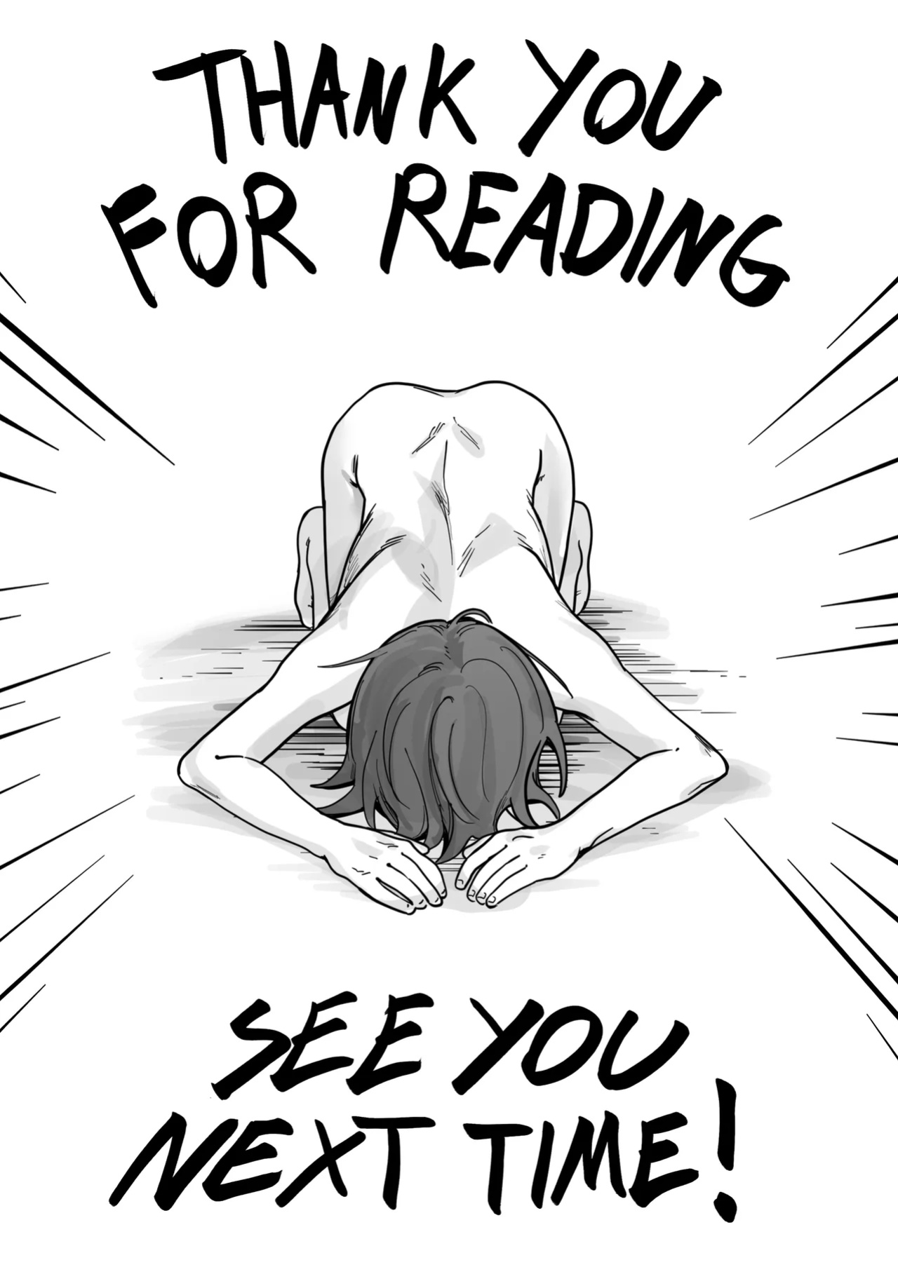 [Schweinchen31] Complete Degradation 5 [ENG] [DL版]