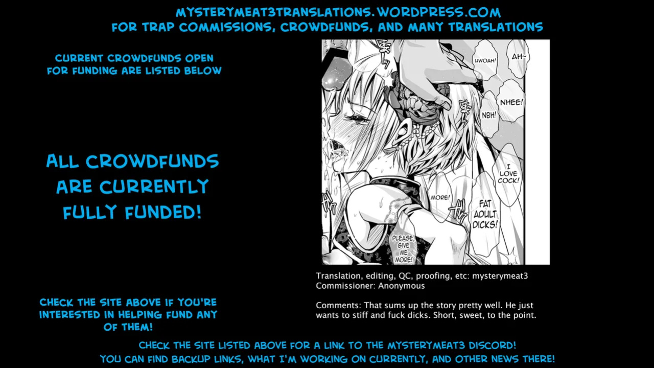 [Atelier Dr.HEAD'S (Katou Chakichi)] Otona no Omocha (Doujin Ban) [mysterymeat3]