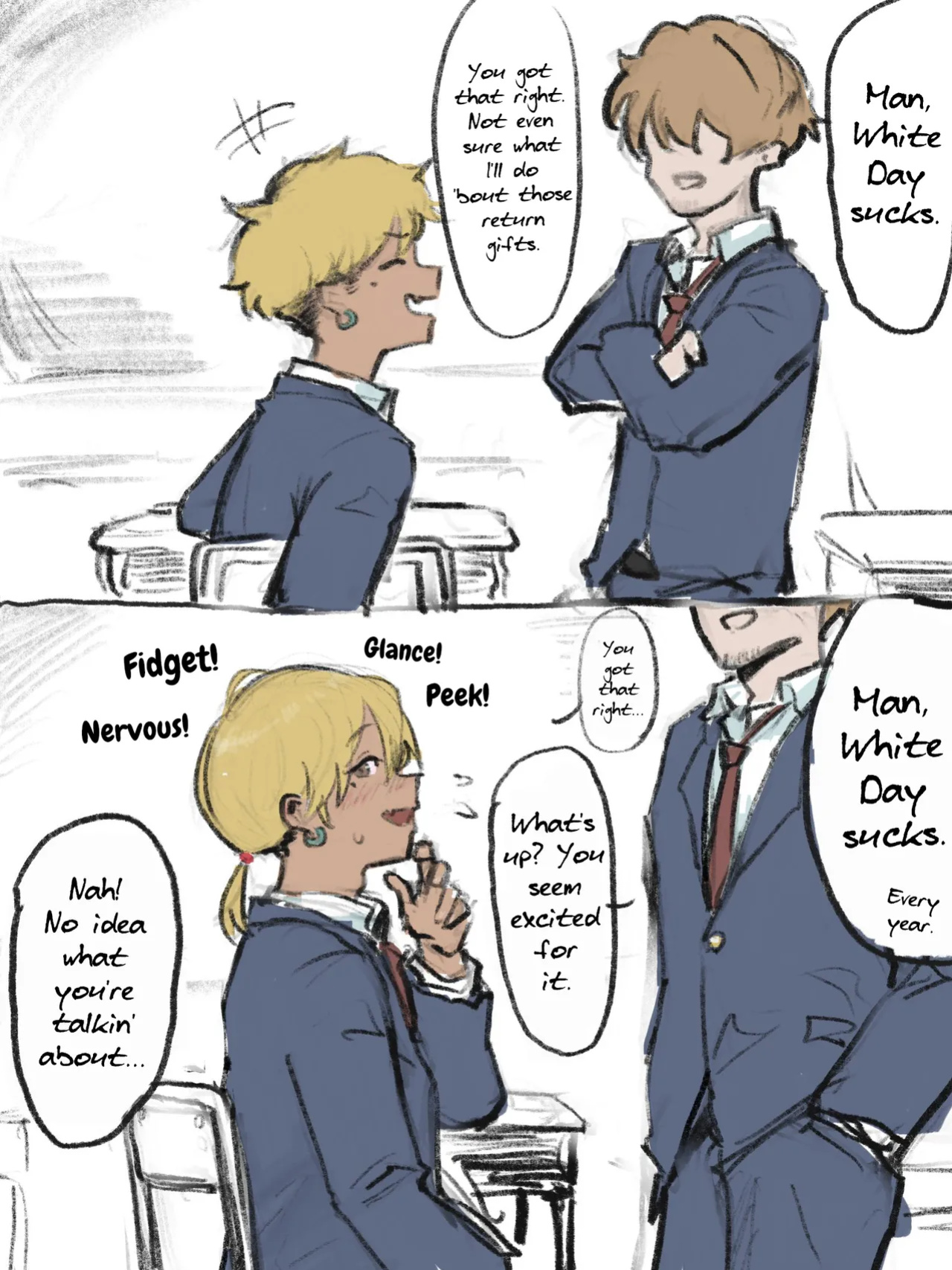 [Gomabura] Otaku-kun saa... [mysterymeat3]
