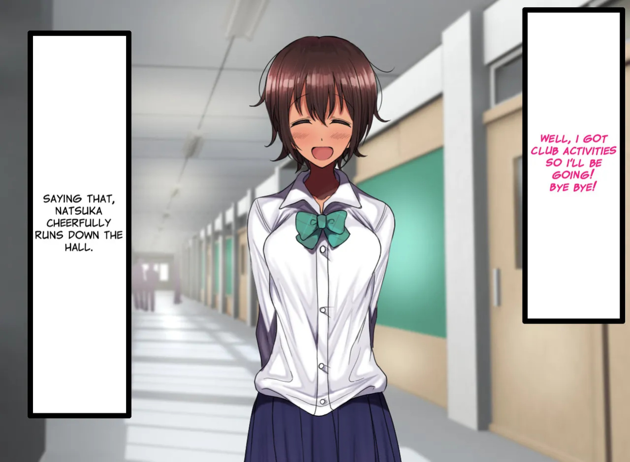 Lovecome translated