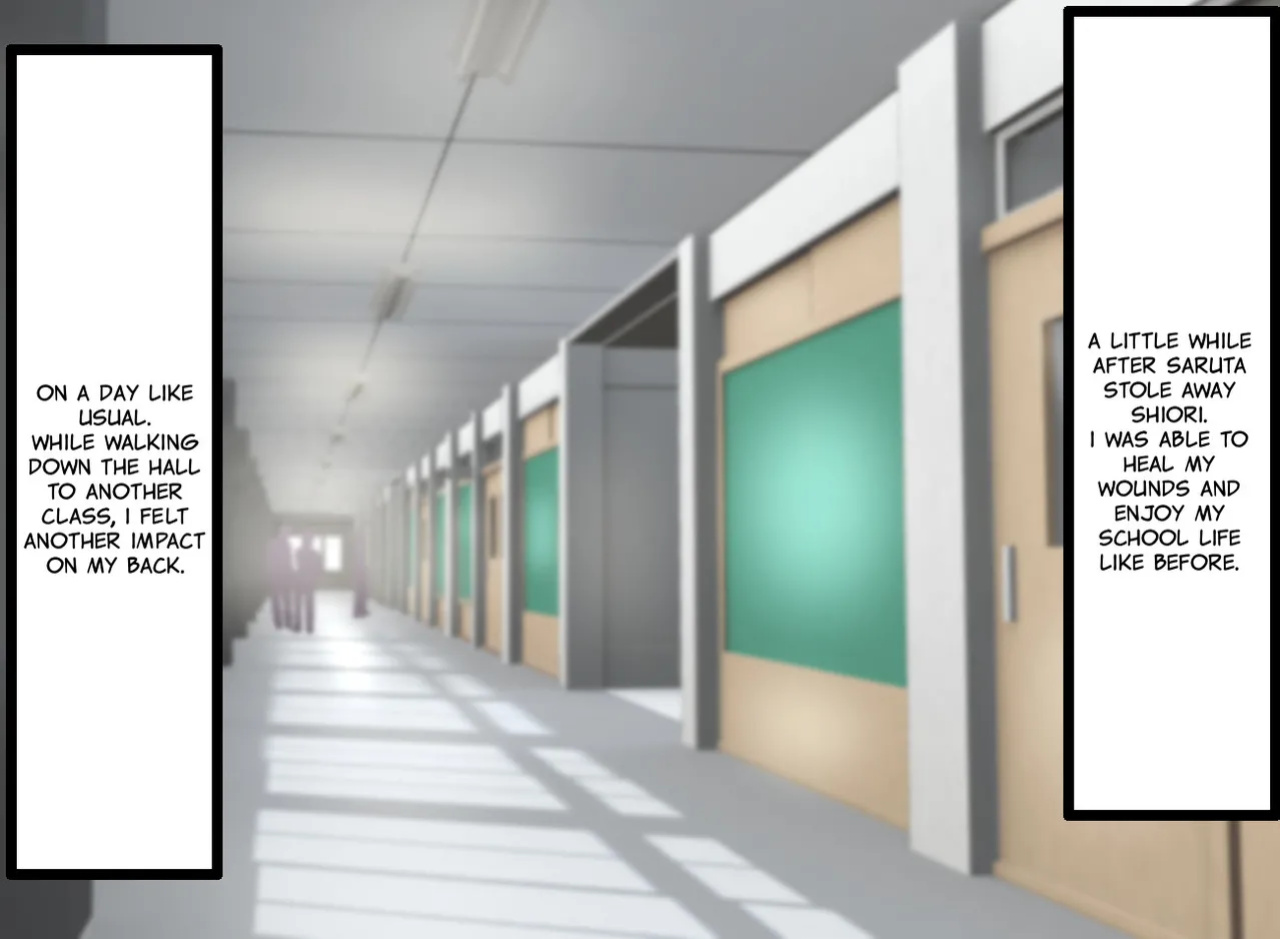 Lovecome translated
