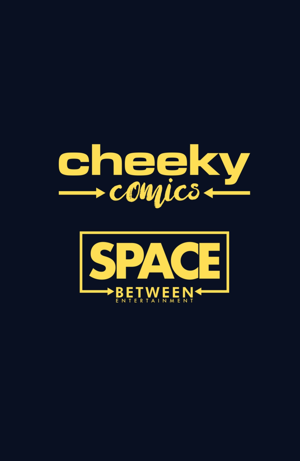 Cheeky Comics Annual 2024 Deluxe