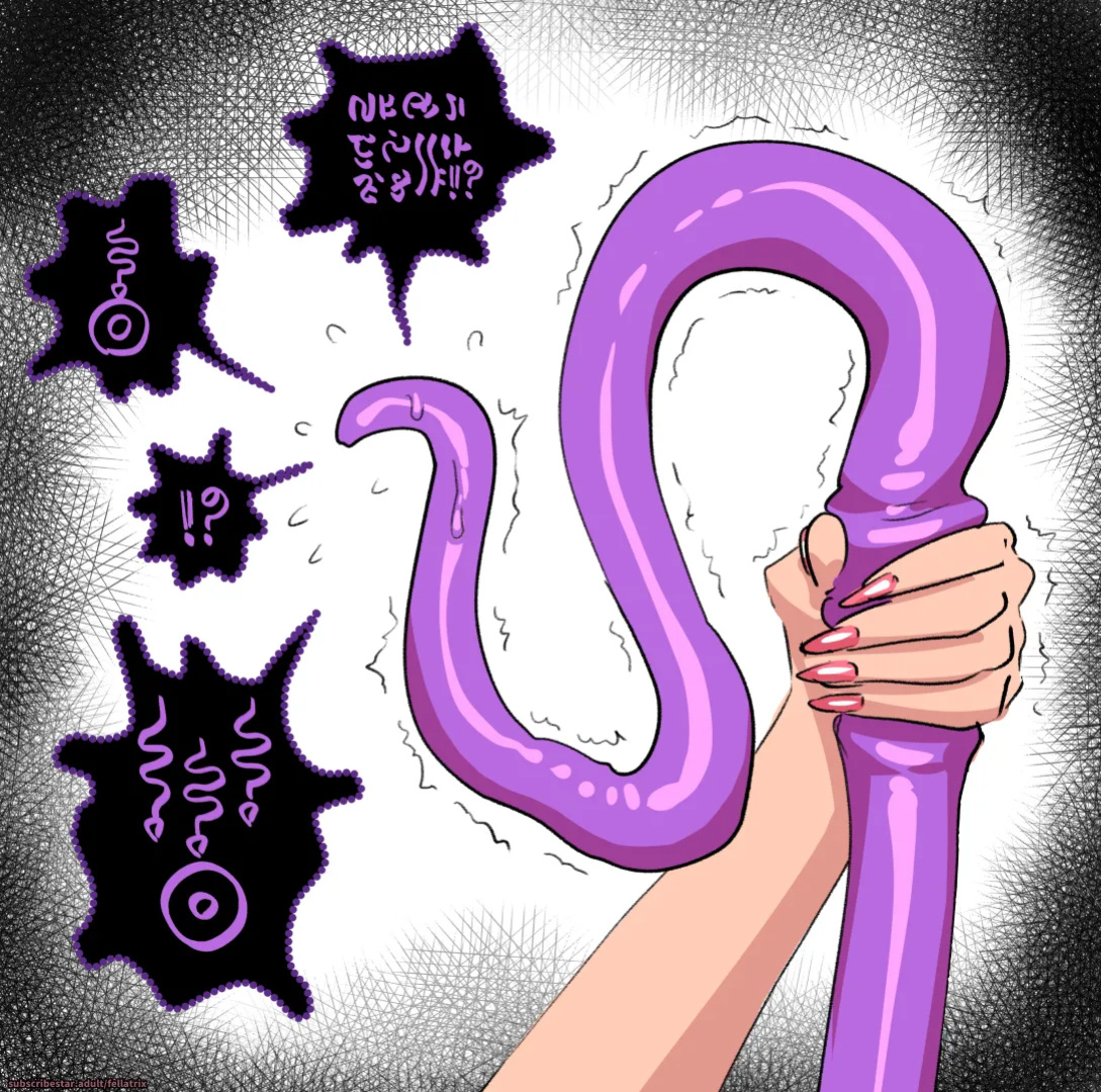 Cleo (fellatrix) | UNCENSORED | Mega Pack