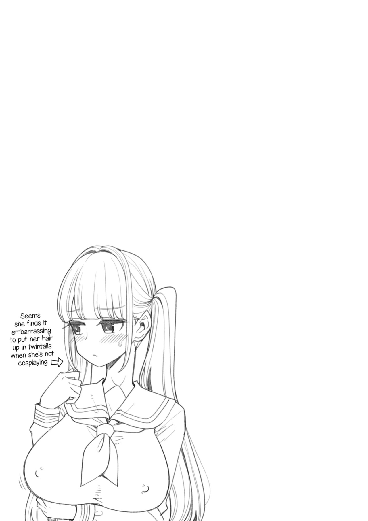 [Shouwa Saishuu Sensen (Hanauna)] Hentai Toilet Girl Chronicle
