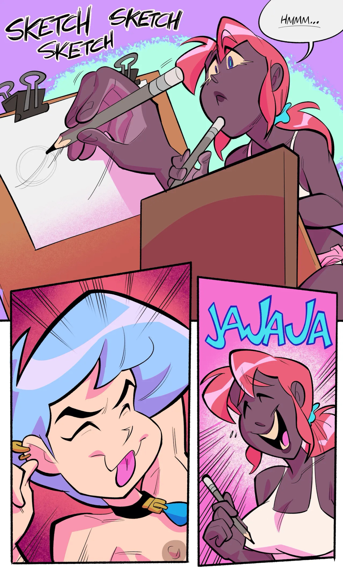 [Berryvapor] Titanic Roleplay