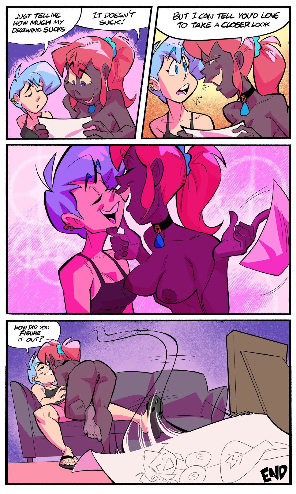 [Berryvapor] Titanic Roleplay