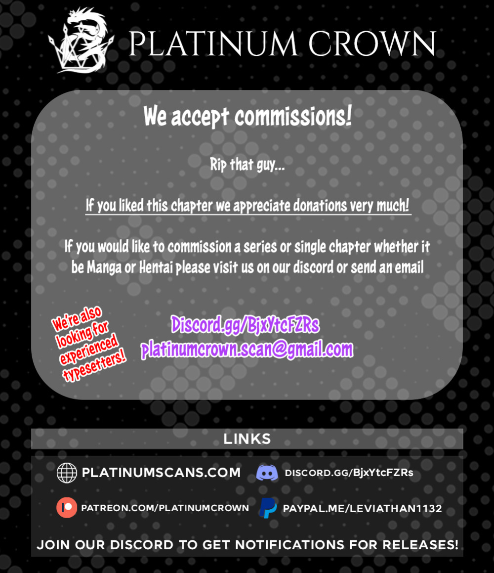 [08BASE (Tohyama eight)] My favorite girl's part-time job offers "H services" to regular customers 4 [Platinum Crown]
