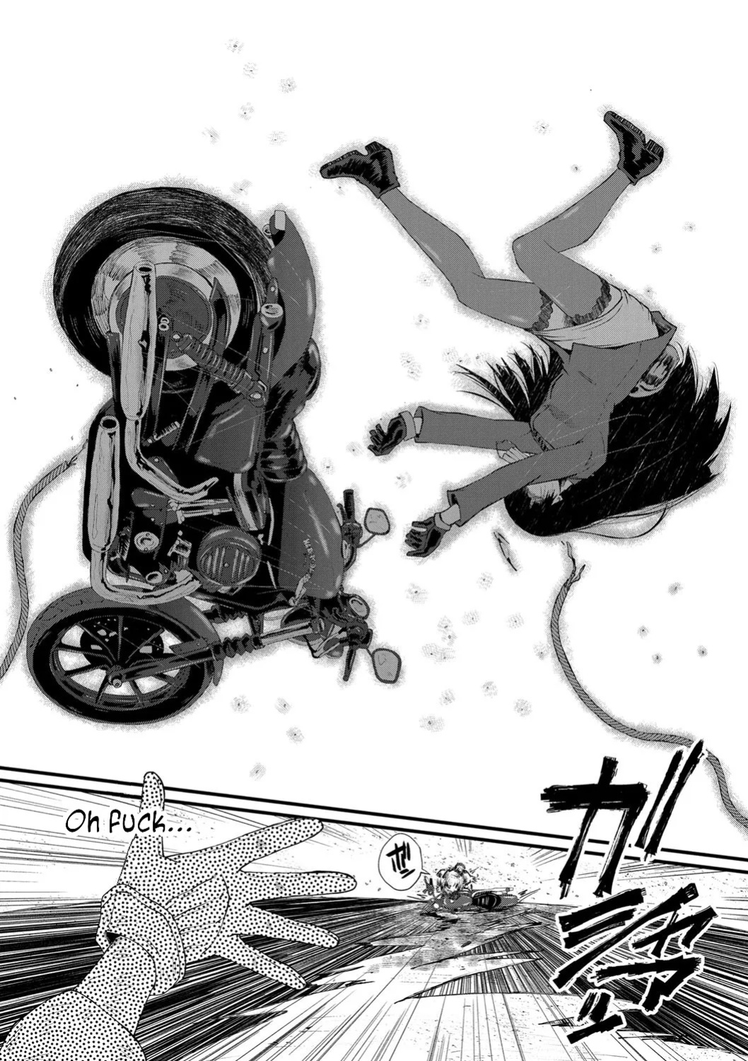 [SINK] Mesu Kyoushi Gakuen Tengoku, Fuck 05 | The Principal of an Academy with only Female Teachers, Part 5 [joobuspaidatr]