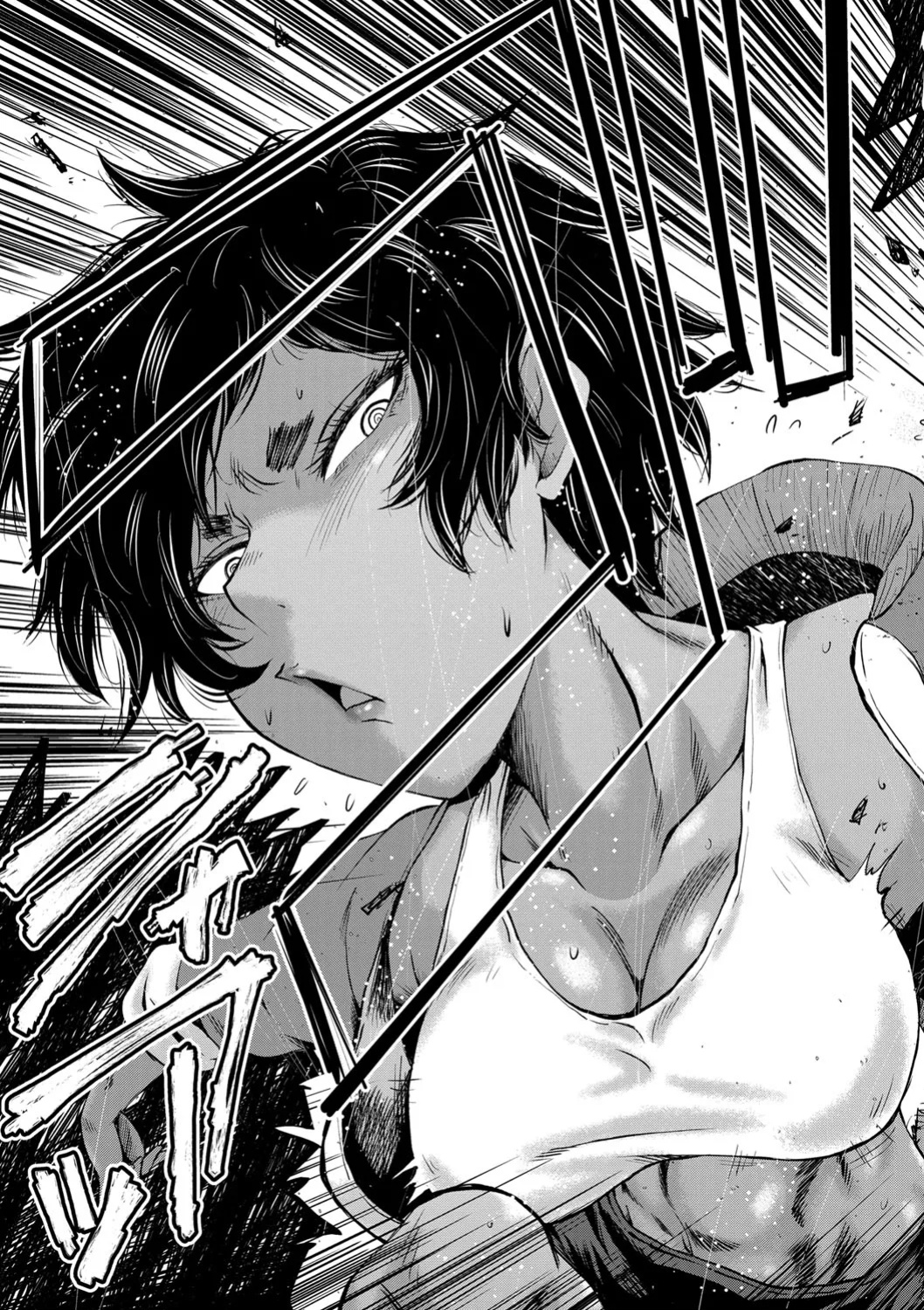 [SINK] Mesu Kyoushi Gakuen Tengoku, Fuck 05 | The Principal of an Academy with only Female Teachers, Part 5 [joobuspaidatr]
