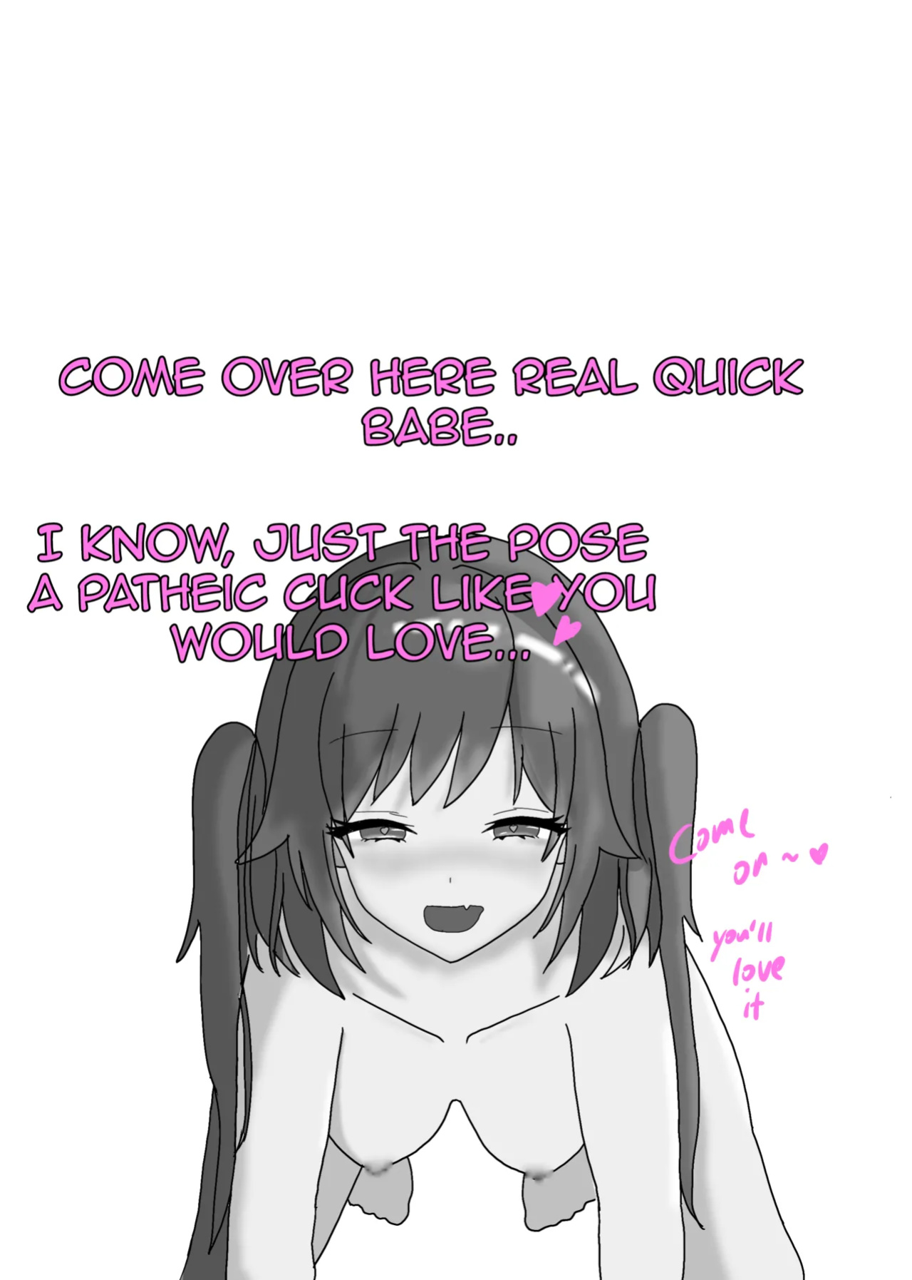 [AkisaeHitori] My Wife's NTR Diary 2 [ENGLISH]