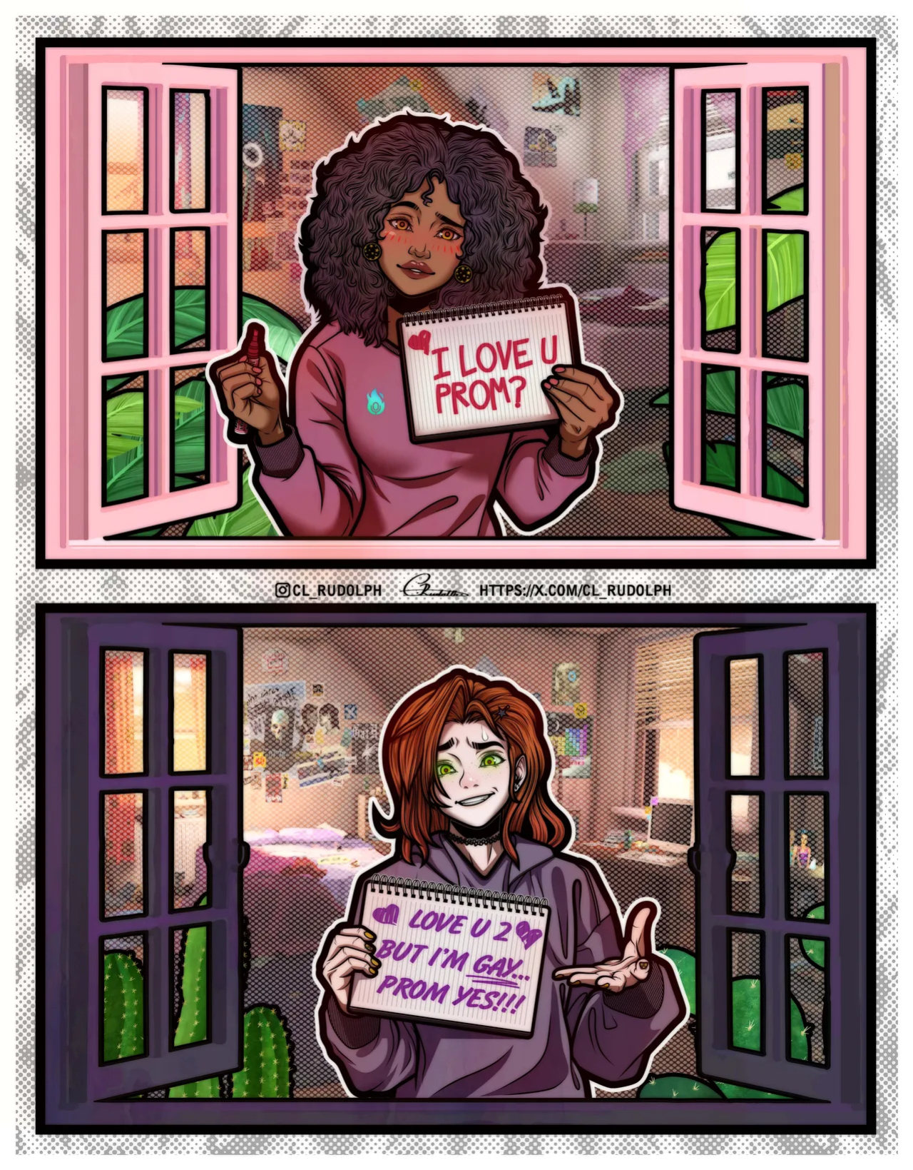 city of sand (comic)