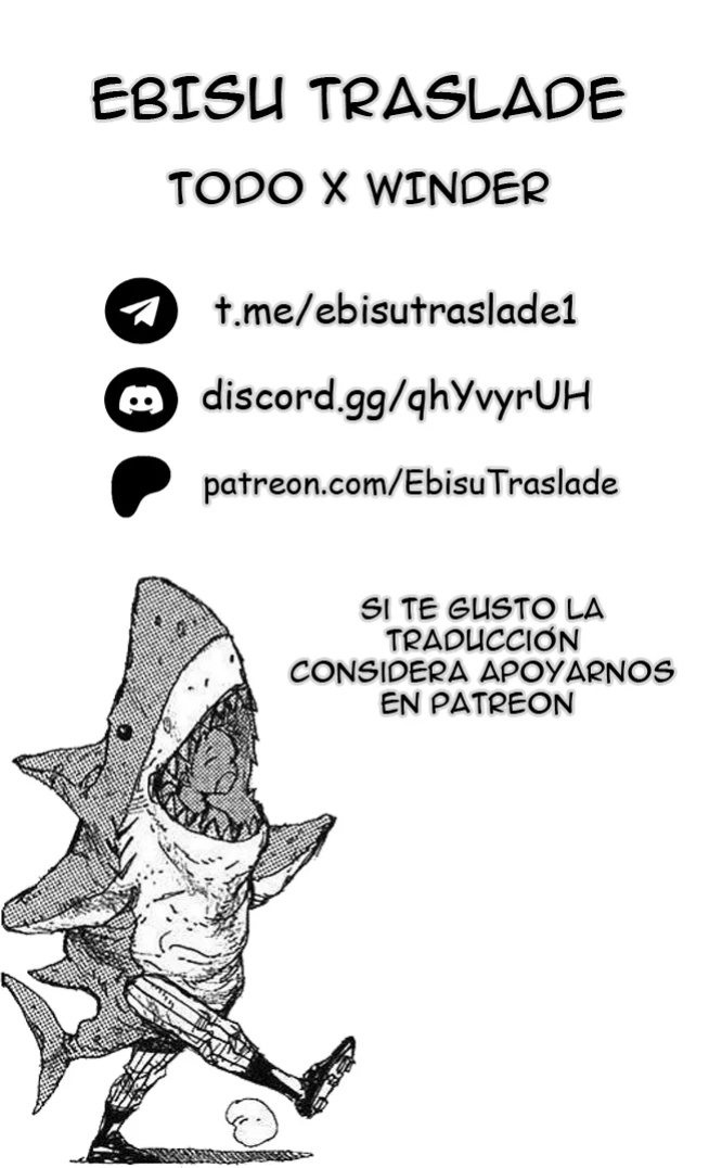 [Mizu no Iro (WaterRing)] HoPornLive English (Hololive) {Spanish} {EbisuTraslade - Winder} {Decensored} {Digital}