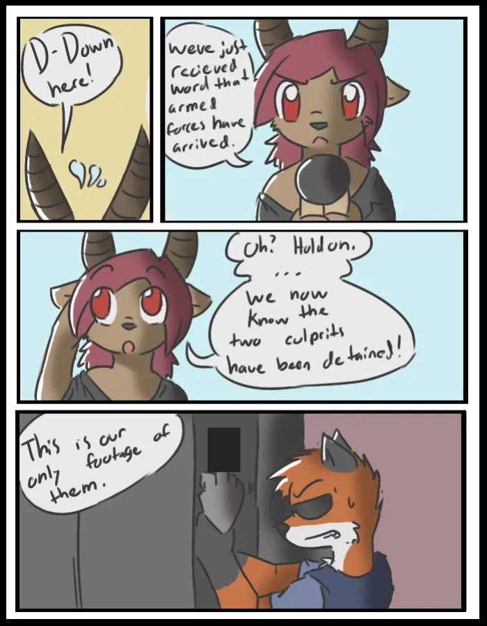 [Able01 & Robertge] Ways of the Heart (Cancelled)