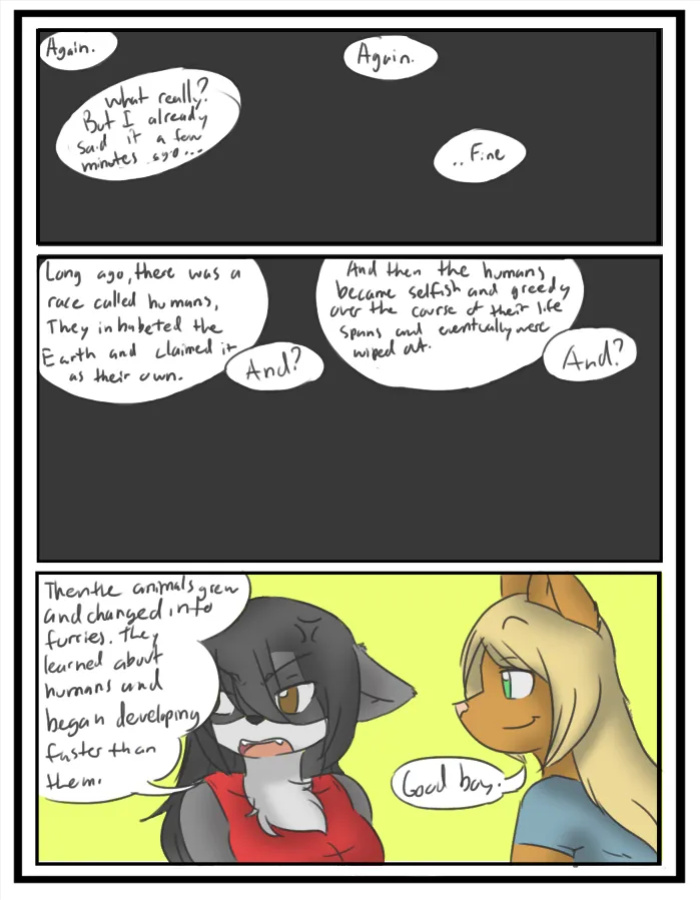 [Able01 & Robertge] Ways of the Heart (Cancelled)