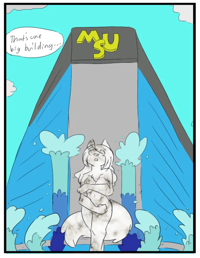 [Able01 & Robertge] Ways of the Heart (Cancelled)