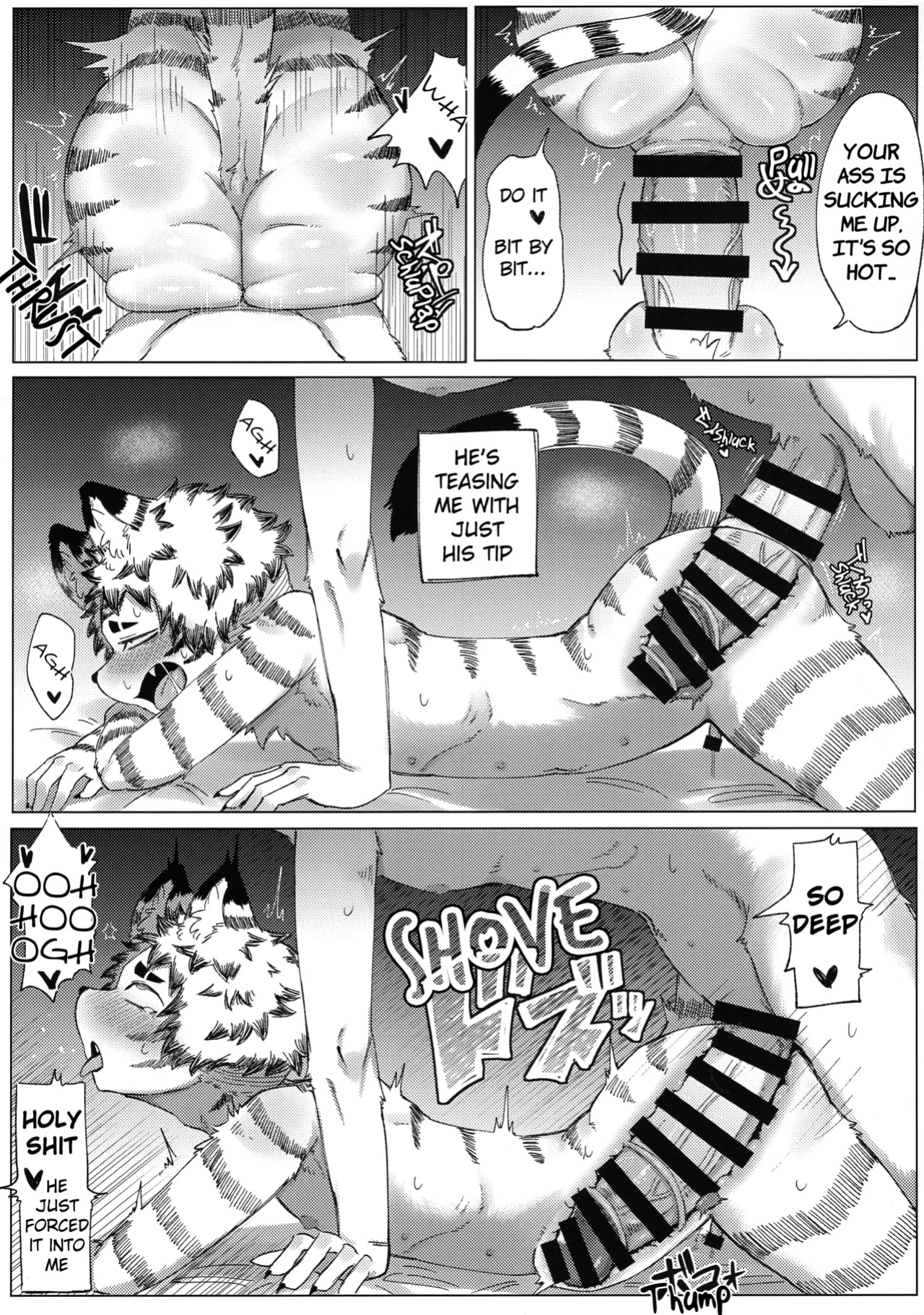 (Kemoket 14) [Rojiura 6-3 (sasamino)] A Day Before the Festival
