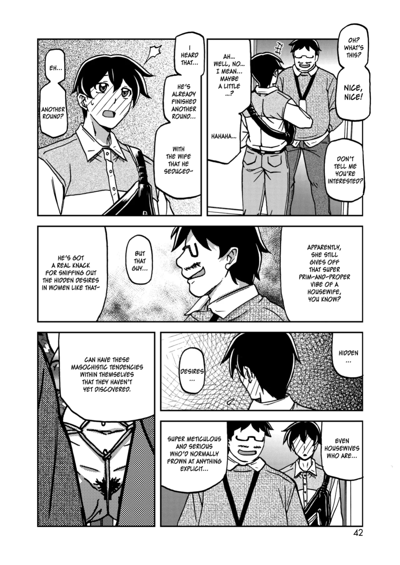 [Sanbun Kyoden] Ichiya no Yume Senya No Maboroshi 1-3