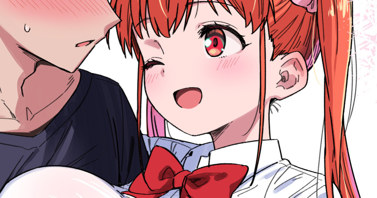 [Mikemono Yuu] Tama ni wa Tei Shinchou Bakunyuu | Sometimes, a Short Stacked Busty Girl [Fated Circle]