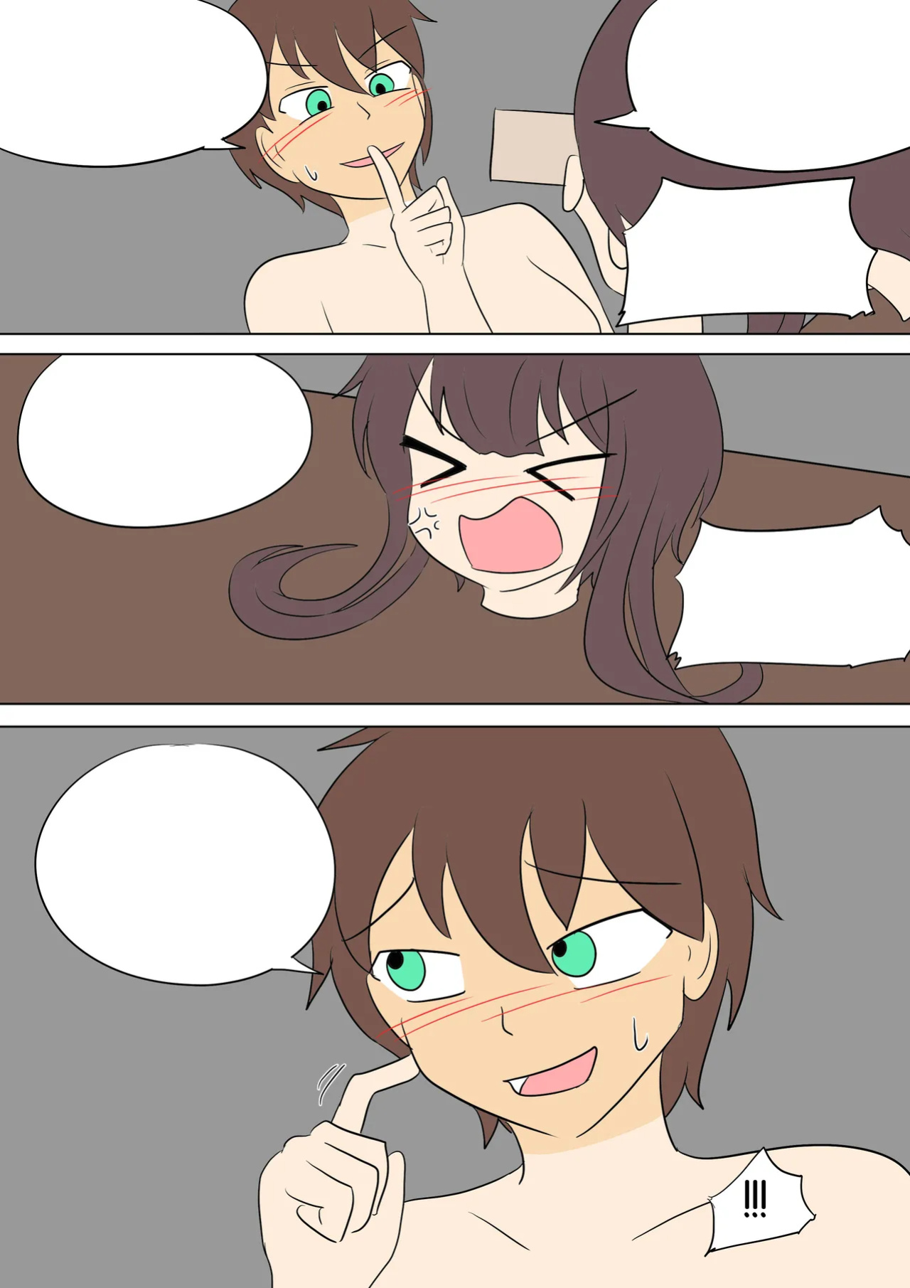 [Vel] Konosuba: New Skill